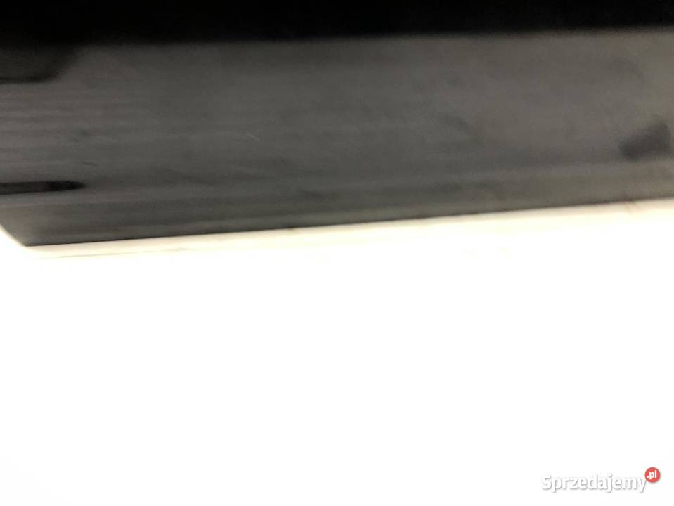 DRZWI KOMPLETNE PRAWY PRZÓD JAGUAR STYPE osobowe sprzedam