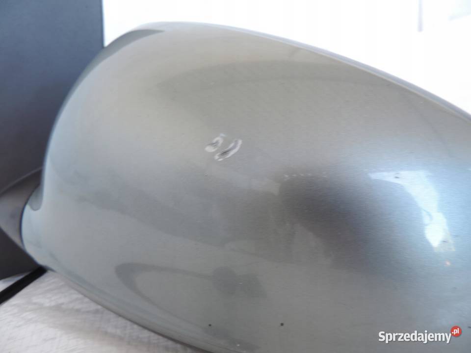 OPEL ASTRA J IV LUSTERKO LEWE 5PIN Z179 ANGLIK sprzedam