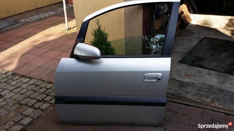 Sprzedam Ostrów Wielkopolski