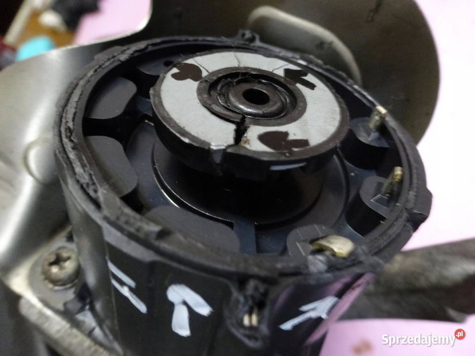 BMW E60 20 D 08r 177 850689101A 4933510300