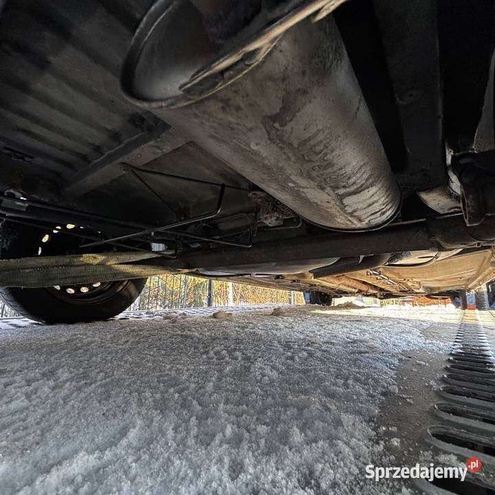 Renault kangoo 15 dci klimatyzacja diesel Kangoo Otwock sprzedam