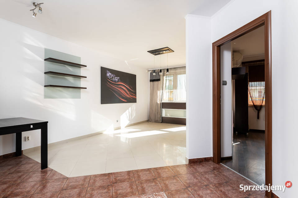 Mieszkanie 2 pokojowe Aluzyjna klimatyzacja telefon Warszawa sprzedam