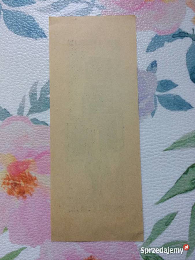 1215 Exlibrisy 12 zachodniopomorskie