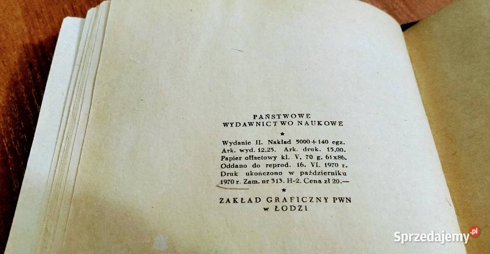 Zadania z rachunku wektorowego i geometrii pomorskie