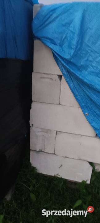 Pustaki Solbet inne materiały budowlane podkarpackie Rzeszów