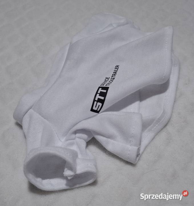 Koszulka Tshirt misia lalki STT Zabawka Dla Dziecka śląskie Czeladź