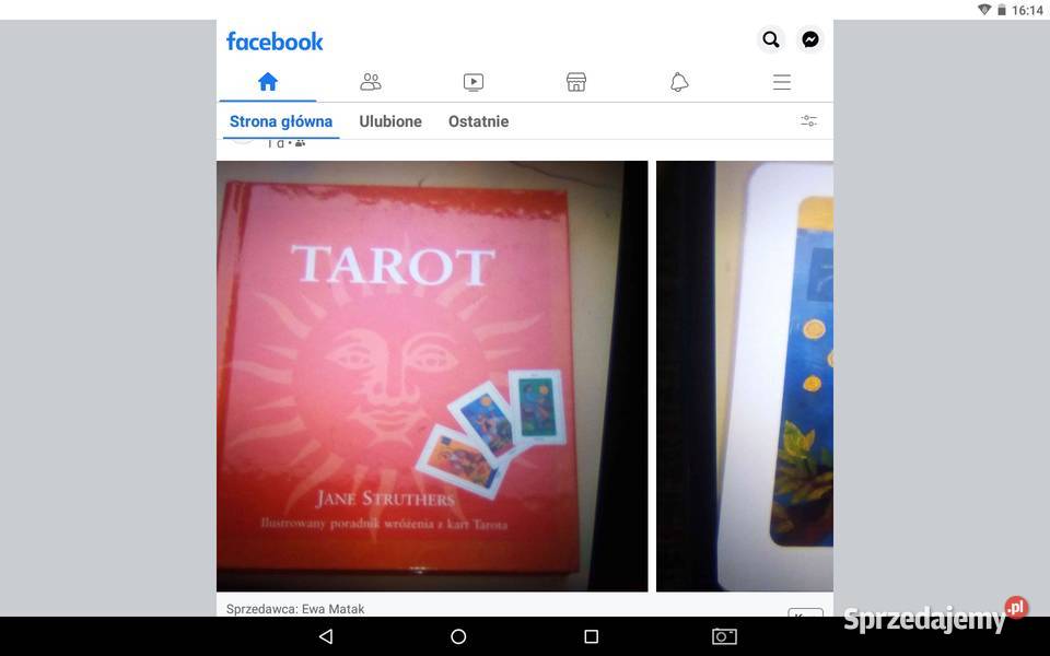 Sprzedam Pozostałe Wrocław