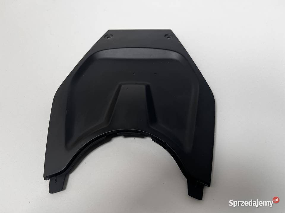 BMW K40 K1200S K1300S Pokrywa Osłona skrzynki Plastiki wielkopolskie Łobżenica