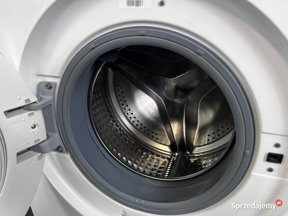 Pralka Samsung 6 1200 ob A DostawaGwarancja Wiejca