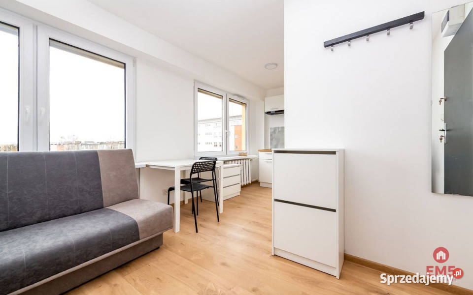 Mieszkanie 80m2 4 pokojowe Białystok