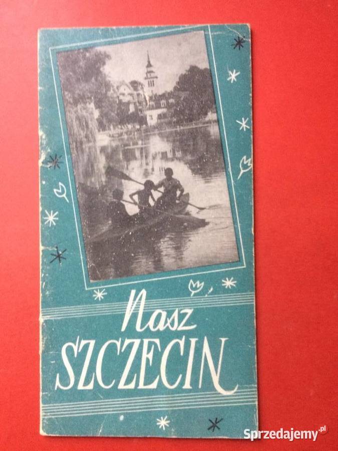 711 Nasz Szczecin zachodniopomorskie