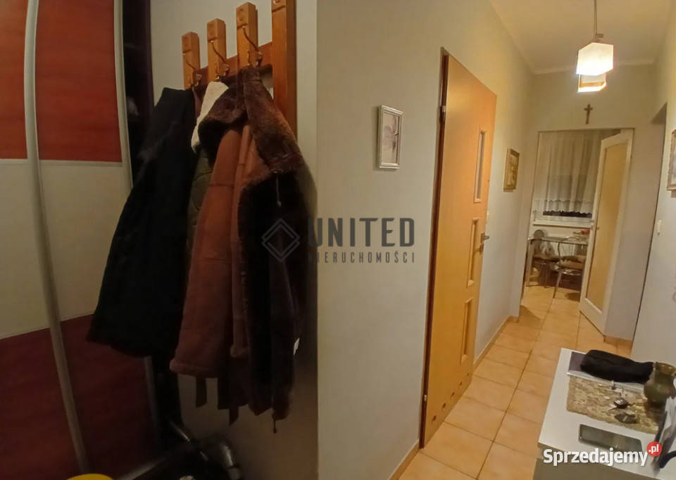 ulicy Poleskiej dolnośląskie Wrocław