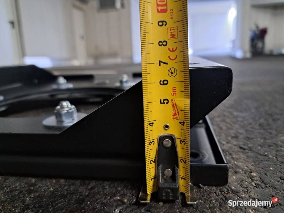 Obrotnice do fotela Fotele i kanapy Bydgoszcz