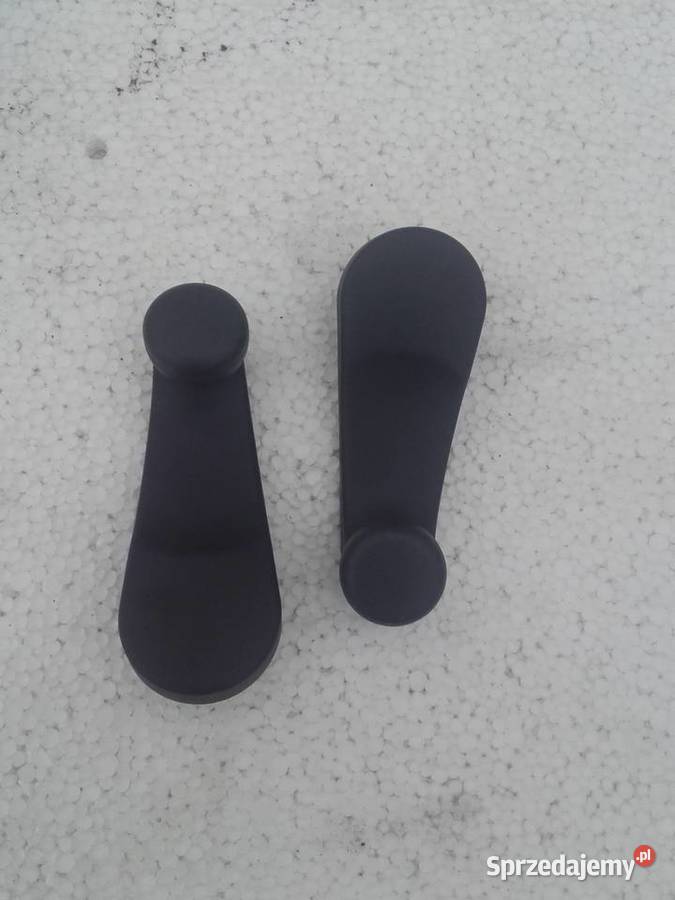 Fiat Bravo II rączka uchwyt otwierania szyby sprzedam