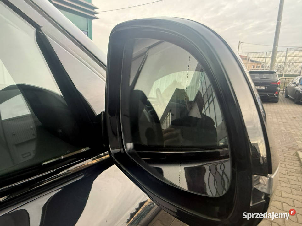 BMW X4 30i 252 Przebieg 36000 Bezwypadkowy M sprzedam