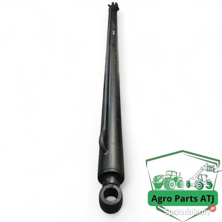 Siłownik hydrauliczny wysuwu ramienia AZ61605 Rolnictwo Ciechanowiec