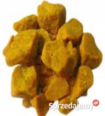 Chlorek Żelaza III x 6H2O Iron Chloride 500g łódzkie