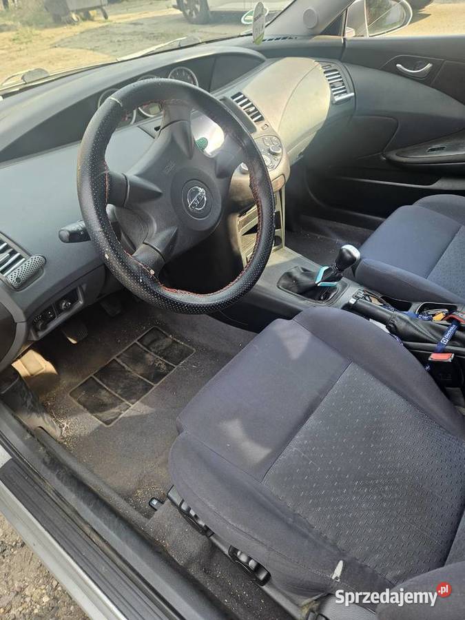 Nissan primera Rybnik sprzedam