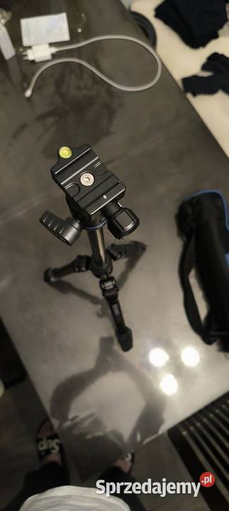 Aparat Nikon d7100 przebieg 3655 tysięcy zdjęć Września sprzedam