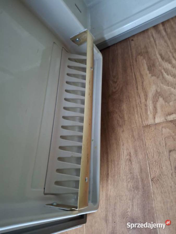 LODÓWKA ABSORPCYJNA 12V 220V GAZ DO opolskie