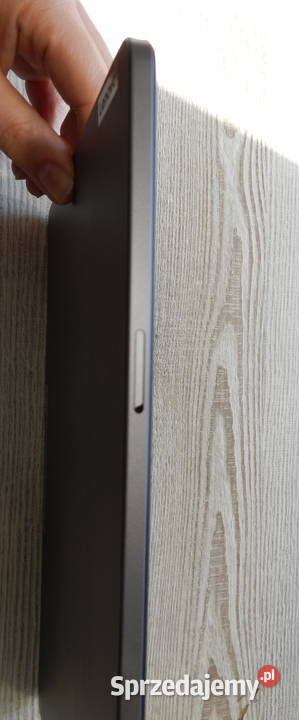 Tablet Lenovo TAB M11 4128GB Leżajsk