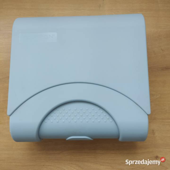 lampa bioptron plus zestaw do koloroterapi Zdrowie i Uroda Warszawa