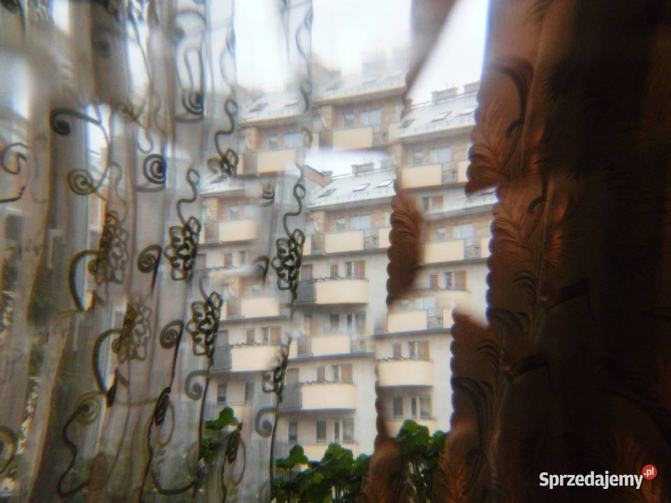 Filtr pryzmatyczny 9 R 58mm OKAZJA Warszawa