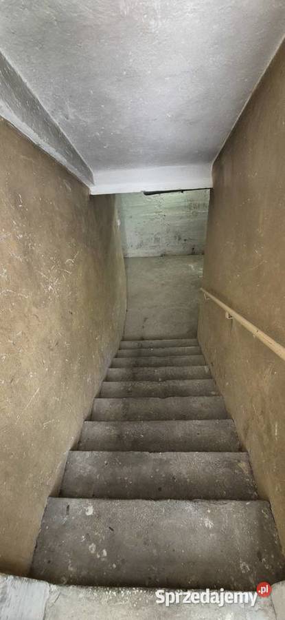 Syndyk Sprzeda lokal w Warszawie Madalińskiego Warszawa