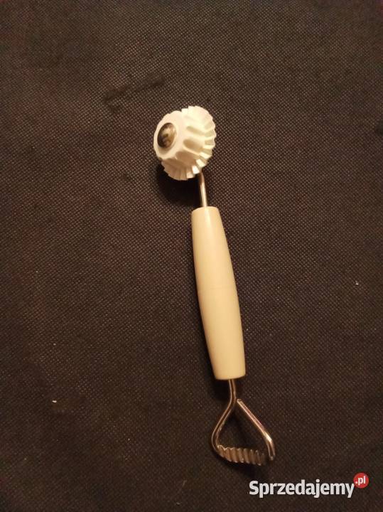 Radełko do ciasta PRL mazowieckie