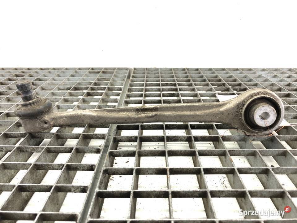 WAHACZ PRAWY PRZÓD AUDI A6 C8 Kombi PRZEDNI