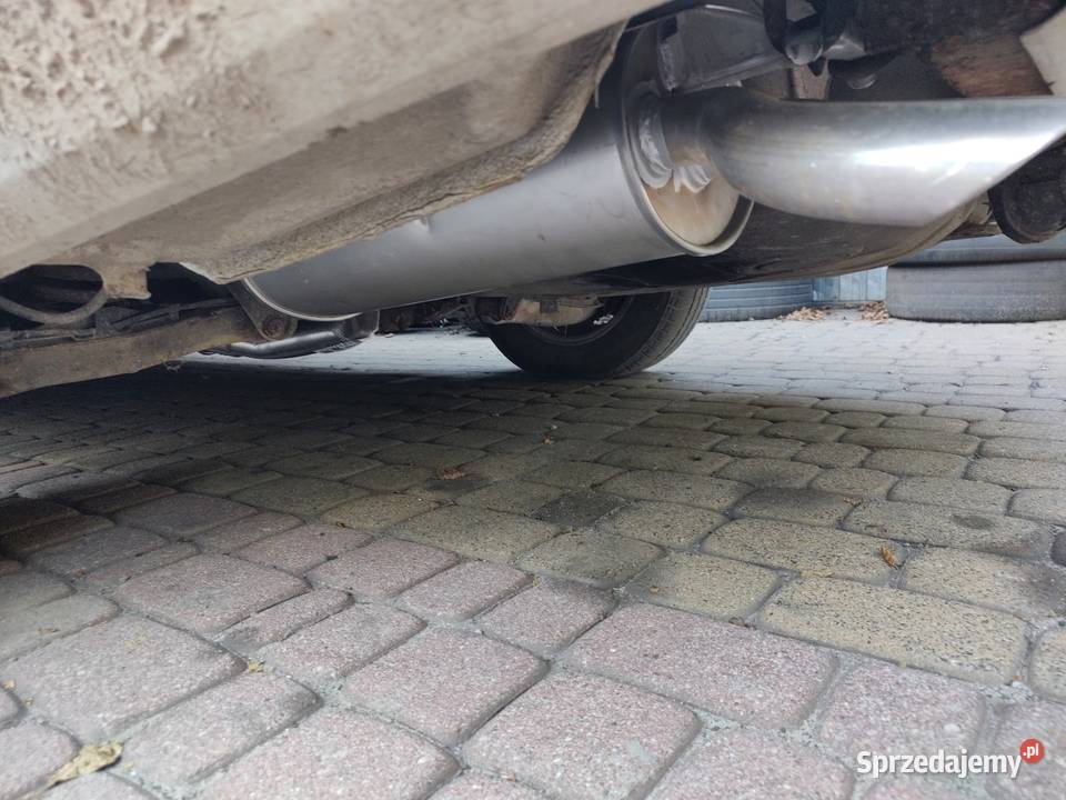 MercedesBenz W124 300ce 90 r KLASYK Łódź sprzedam