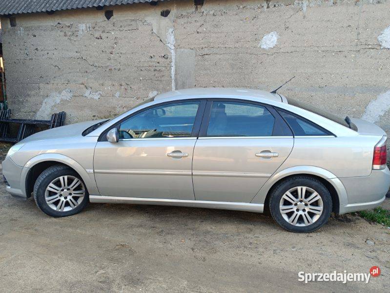 Sprzedam zamienie Białystok