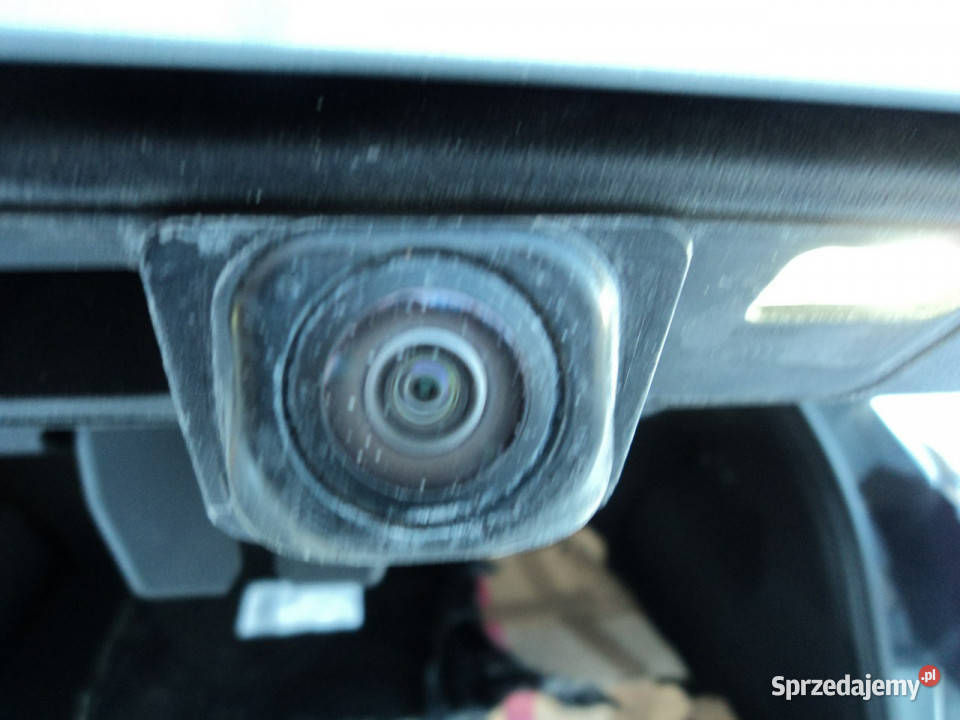 Ford Puma sprzedam ładną FORDA PUME z 2021r 10 b Lublin