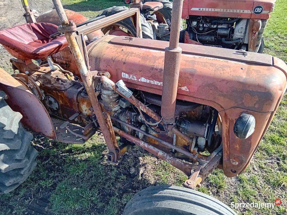massey 35 135 2812 3512 4p ursus c330 zetor