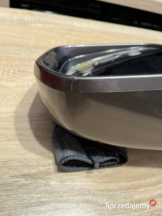 Lusterko lewe Honda CRV 3 209000km małopolskie Tarnów sprzedam