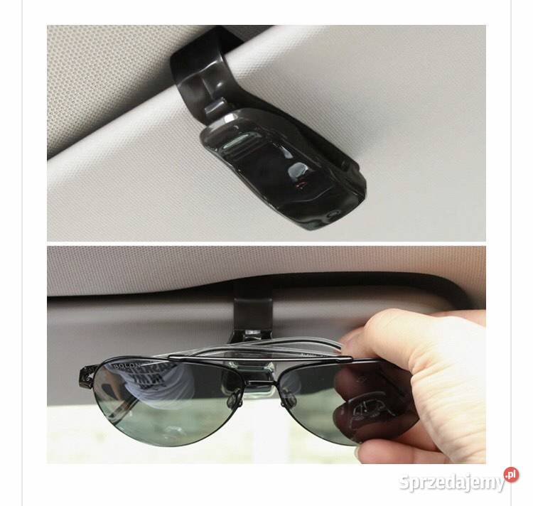 Odboje do drzwi samochodu naklejki odblaskowe mazowieckie