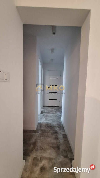 wynajmu mieszkania Włocławek 486m2 3 pokoje