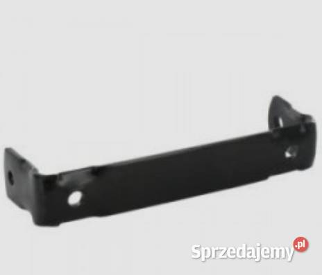 Wspornik siedzenia 80579VK1003 małopolskie Kamionna