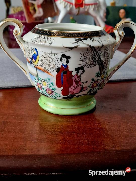 Cukiernica Lantern Nagoya China Skierniewice