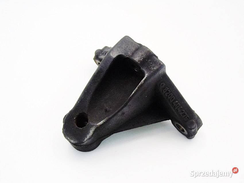 ŁPA SILNIKA 20 DCI TRAFIC 2 VIVARO PRIMASTAR Sosnowiec