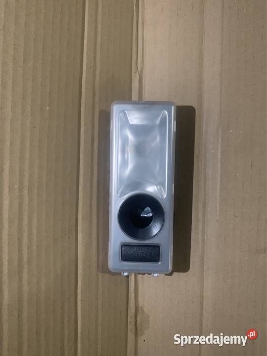 Lampka podsufitki E9E43S bmw 5 e60 e61 oświetlenie kabiny Szczecin sprzedam