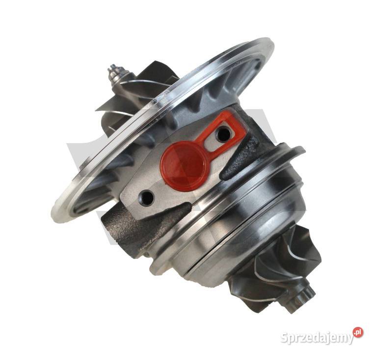 Cartridge CHRA EE do AL0065 Opole