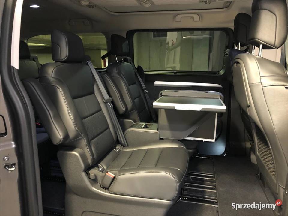 PRZEWOŻNIK BUSY FRANCJA HISZPANIA WŁOCHY Suwałki przewóz osób