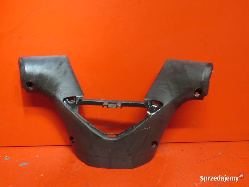 GILERA NEXUS 500 NEXUS500 2012 osłona kierownicy Warszawa