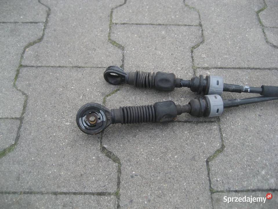 kia picanto ii 1115r 10 benzyna lewarek osobowe Rakoniewice