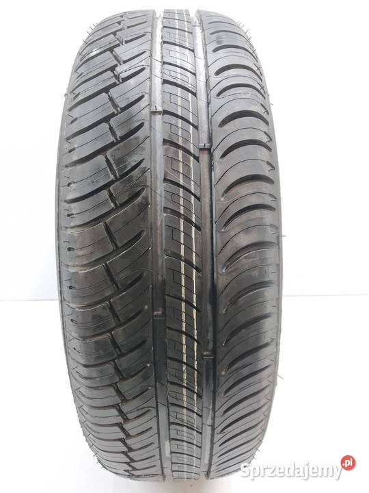 OPONA CAŁOROCZNA MICHELIN ENERGY 19565R15 0406