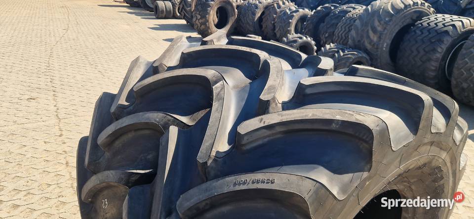 60065r28 firestone Nowe Nowe Miasto Lubawskie