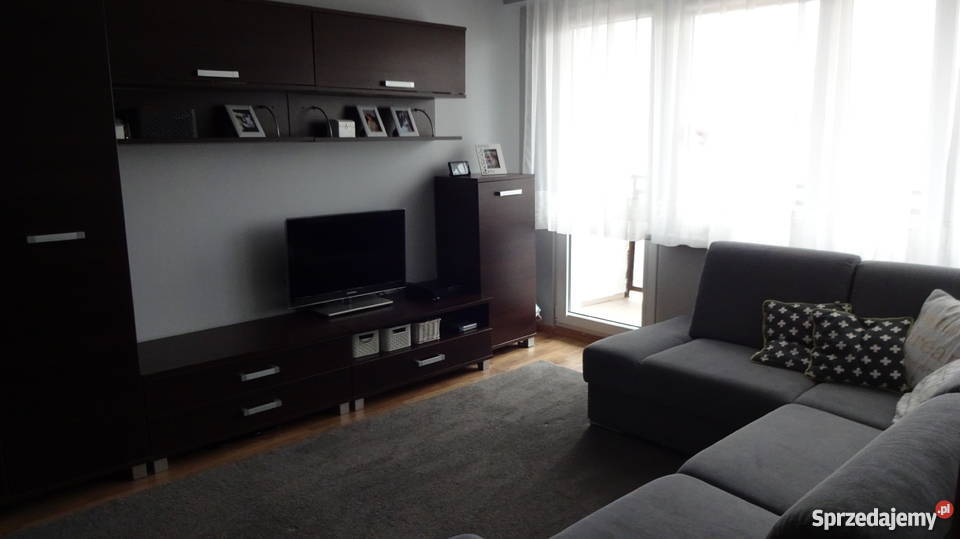 mieszkanie 2 pokoje Toruń rubinkowo II Toruń