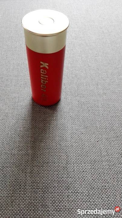 Pamiątki z PRL NOWE KIELISZKI TURYSTYCZNE Łódź