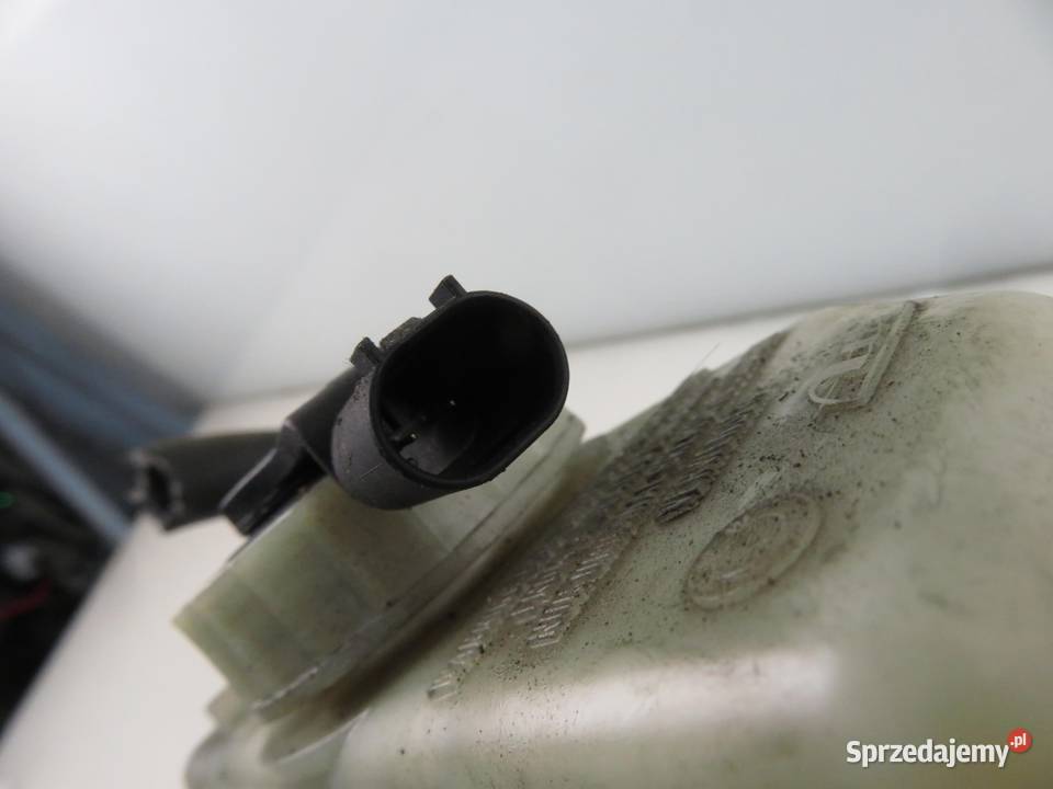 SERWO BMW E46 320 td 6757118